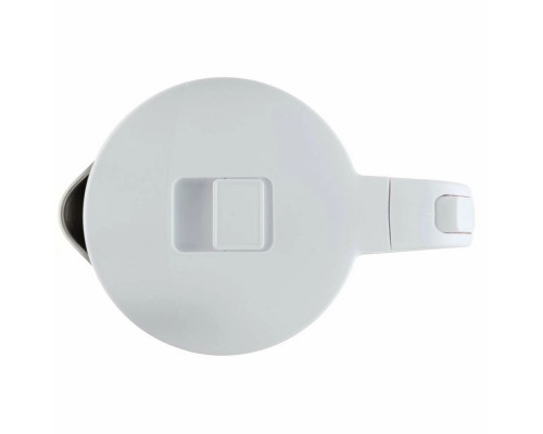 Чайник Centek CT-0005 белый Чайник Centek CT-0005 белый