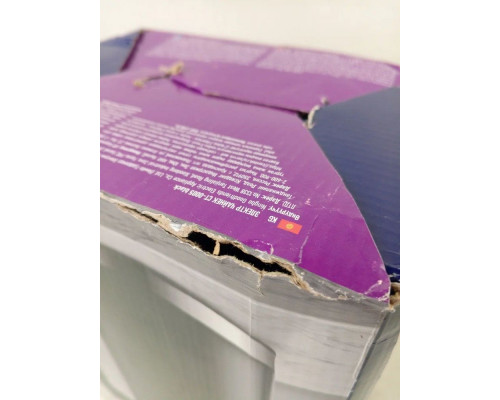 Чайник Centek CT-0005 черный Чайник Centek CT-0005 черный