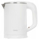 Чайник Centek CT-0006 белый