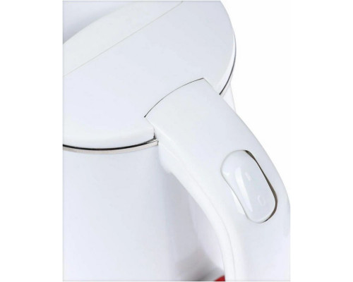 Чайник Centek CT-0006 белый Чайник Centek CT-0006 белый