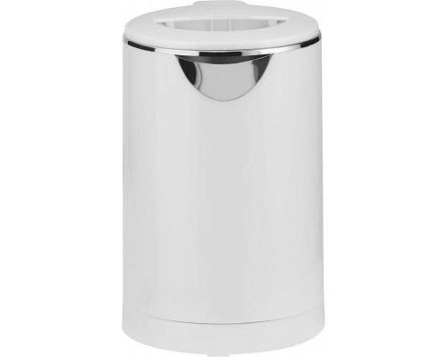 Чайник Centek CT-0006 белый Чайник Centek CT-0006 белый