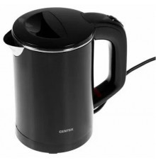 Чайник Centek CT-0006 черный