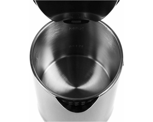 Чайник Centek CT-0006 черный Чайник Centek CT-0006 черный