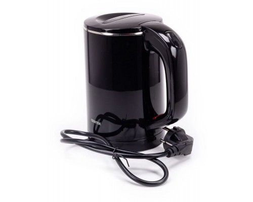 Чайник Centek CT-0006 черный Чайник Centek CT-0006 черный