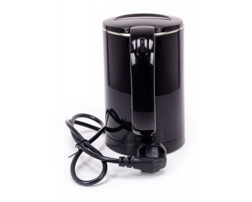 Чайник Centek CT-0006 черный Чайник Centek CT-0006 черный