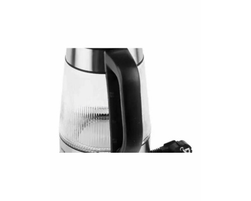 Чайник Centek CT-0013 серебристый Чайник Centek CT-0013 серебристый