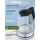 Чайник Centek CT-0014 черный