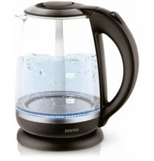 Чайник Centek CT-0015