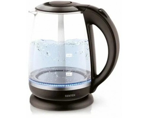 Чайник Centek CT-0015 Чайник Centek CT-0015