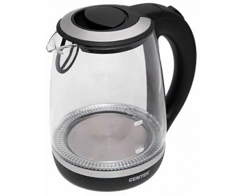 Чайник Centek CT-0015 Чайник Centek CT-0015