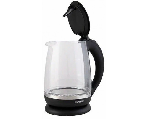 Чайник Centek CT-0015 Чайник Centek CT-0015