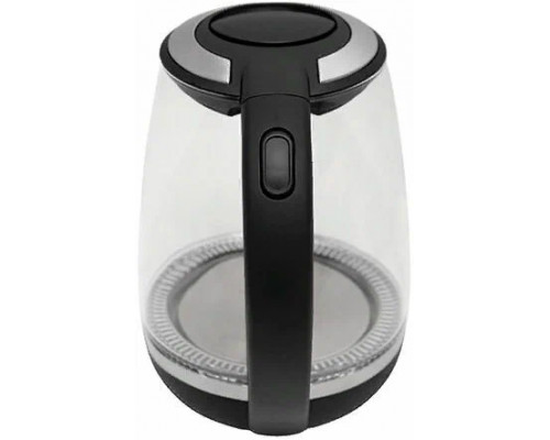 Чайник Centek CT-0015 Чайник Centek CT-0015