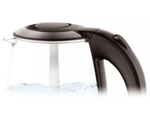 Чайник Centek CT-0015 Чайник Centek CT-0015