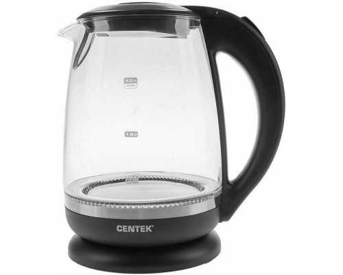 Чайник Centek CT-0015 Чайник Centek CT-0015