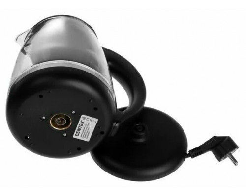 Чайник Centek CT-0015 Чайник Centek CT-0015