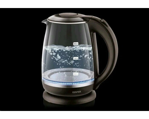 Чайник Centek CT-0015 Чайник Centek CT-0015