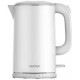 Чайник Centek CT-0020 белый