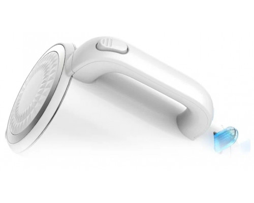 Чайник Centek CT-0020 белый Чайник Centek CT-0020 белый