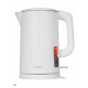 Чайник Centek CT-0020 белый