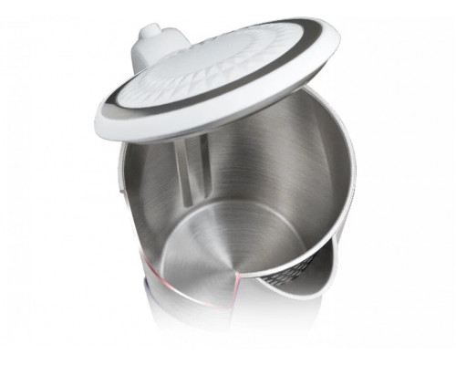 Чайник Centek CT-0020 белый Чайник Centek CT-0020 белый