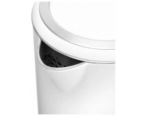 Чайник Centek CT-0020 белый Чайник Centek CT-0020 белый