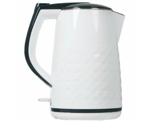 Чайник Centek CT-0025 белый Чайник Centek CT-0025 белый