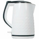 Чайник Centek CT-0025 белый