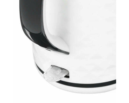 Чайник Centek CT-0025 белый Чайник Centek CT-0025 белый