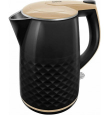 Чайник Centek CT-0025 черный
