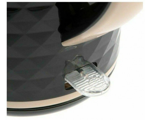 Чайник Centek CT-0025 черный Чайник Centek CT-0025 черный