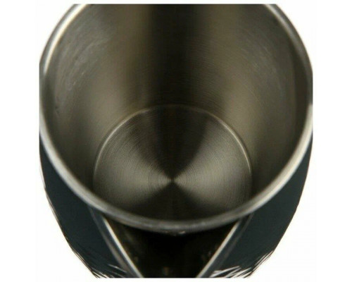 Чайник Centek CT-0025 черный Чайник Centek CT-0025 черный