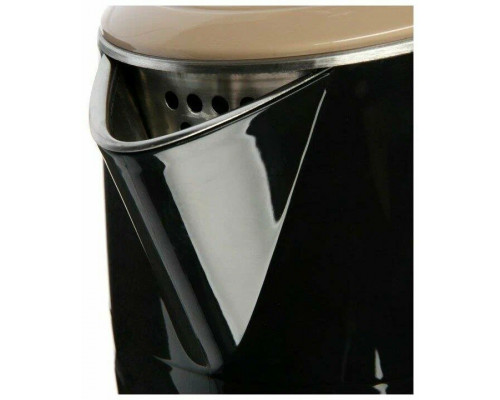 Чайник Centek CT-0025 черный Чайник Centek CT-0025 черный