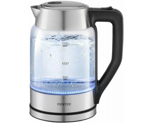 Чайник Centek CT-0033 Чайник Centek CT-0033