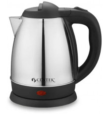 Чайник Centek CT-0036