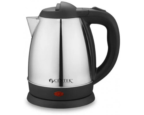 Чайник Centek CT-0036 Чайник Centek CT-0036