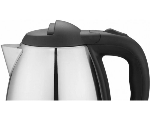 Чайник Centek CT-0036 Чайник Centek CT-0036