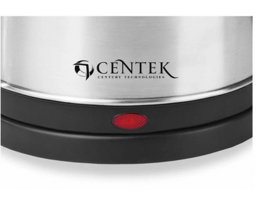 Чайник Centek CT-0036 Чайник Centek CT-0036