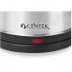 Чайник Centek CT-0036
