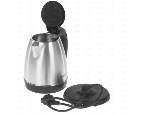 Чайник Centek CT-0036 Чайник Centek CT-0036