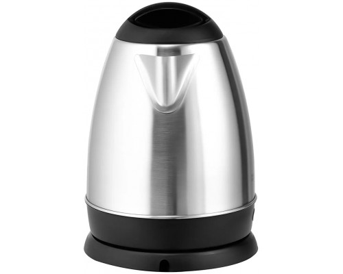 Чайник Centek CT-0036 Чайник Centek CT-0036