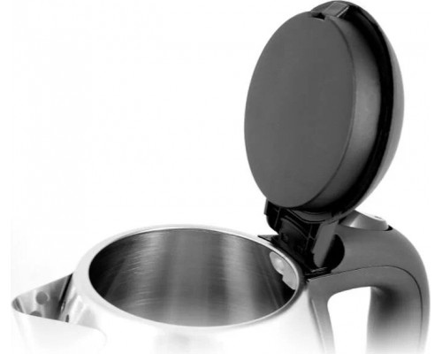 Чайник Centek CT-0036 Чайник Centek CT-0036