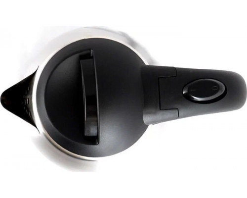 Чайник Centek CT-0036 Чайник Centek CT-0036