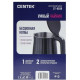Чайник Centek CT-0038 черный