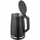 Чайник Centek CT-0038 черный