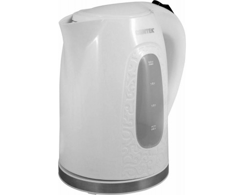 Чайник Centek CT-0041 белый Чайник Centek CT-0041 белый