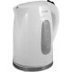 Чайник Centek CT-0041 белый