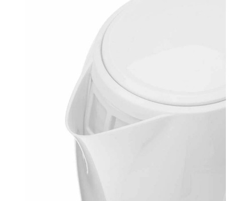 Чайник Centek CT-0041 белый Чайник Centek CT-0041 белый