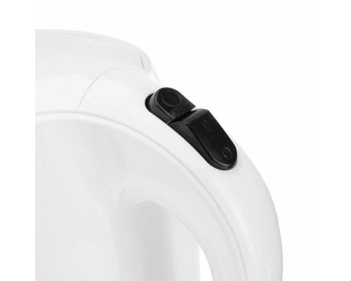 Чайник Centek CT-0041 белый Чайник Centek CT-0041 белый