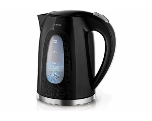 Чайник Centek CT-0041 белый Чайник Centek CT-0041 белый