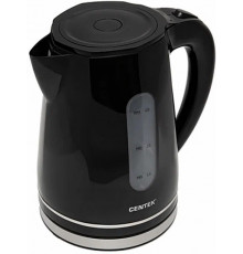 Чайник Centek CT-0043 черный
